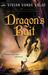 Dragon's Bait by Vivian Vande Velde Dragon's Bait by Vivian Vande Velde