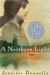 A Northern Light by Jennifer Donnelly A Northern Light by Jennifer Donnelly