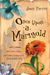Once Upon a Marigold (Upon a Marigold, #1)