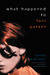 What Happened to Lani Garver (Hardcover)