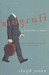 Biografi: A Traveler's Tale