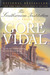 The Smithsonian Institution by Gore Vidal The Smithsonian Institution by Gore Vidal