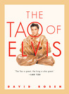 The Tao of Elvis The Tao of Elvis