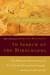 In Search of the Miraculous: Fragments of an Unknown Teaching