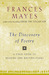 Discovery of Poetry: A Field Guide to Reading and Writing Poems
