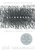 Blindness (Hardcover)