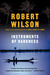 Instruments of Darkness (Br...