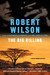 The Big Killing (Bruce Medw...