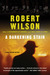 A Darkening Stain (Bruce Me...
