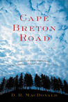 Cape Breton Road