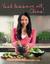 Veel lekkers uit China! (Hardcover)