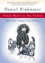 Uncle Boris in the Yukon: and Other Shaggy Dog Stories