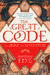 The Great Code: The Bible a...