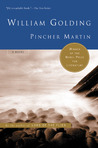 Pincher Martin: The Two Deaths of Christopher Martin Pincher Martin: The Two Deaths of Christopher Martin