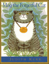 Mog the Forgetful Cat Mog the Forgetful Cat