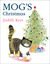 Mog's Christmas