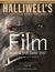 Halliwell's Film Video and DVD Guide 2007