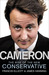 Cameron by Francis Elliott