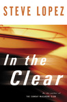 In the Clear