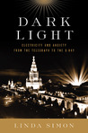 Dark Light by Linda Simon