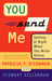 You Send Me: Getting It Rig...