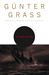 Crabwalk (Hardcover)