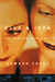 Alva & Irva: The Twins Who ...