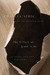 The Voice at 3:00 A.M.: Selected Late and New Poems (Hardcover)