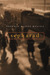 Sepharad by Antonio Muñoz Molina