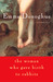 The Woman Who Gave Birth to Rabbits: Stories