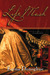 Life Mask (Hardcover)