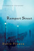 Rampart Street (Hardcover)