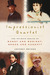 Impressionist Quartet: The ...
