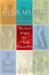 The Facts Behind the Helsinki Roccamatios (Hardcover)