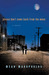 Please Don't Come Back from the Moon by Dean Bakopoulos