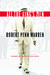 All the King's Men by Robert Penn Warren All the King's Men by Robert Penn Warren