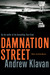 Damnation Street