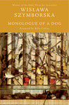 Monologue of a Dog Monologue of a Dog