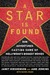 A Star Is Found: Our Advent...
