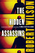 The Hidden Assassins (Javie...