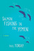 Salmon Fishing in the Yemen (Hardcover)