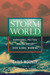 Storm World: Hurricanes, Po...