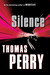 Silence (Hardcover)