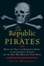 The Republic of Pirates: Be...