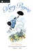 Mary Poppins (Paperback)