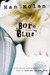 Born Blue (Hardcover)