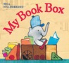 My Book Box My Book Box