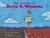 The Journey of Oliver K. Wo...