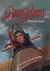 Brave Harriet by Marissa Moss Brave Harriet by Marissa Moss