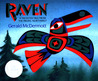 Raven by Gerald McDermott Raven by Gerald McDermott